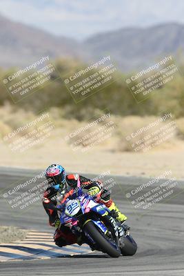 media/Nov-29-2025-TrackXperience (Sat) [[2953a387f4]]/2-Level 2/Session 3 (Turn 10)/